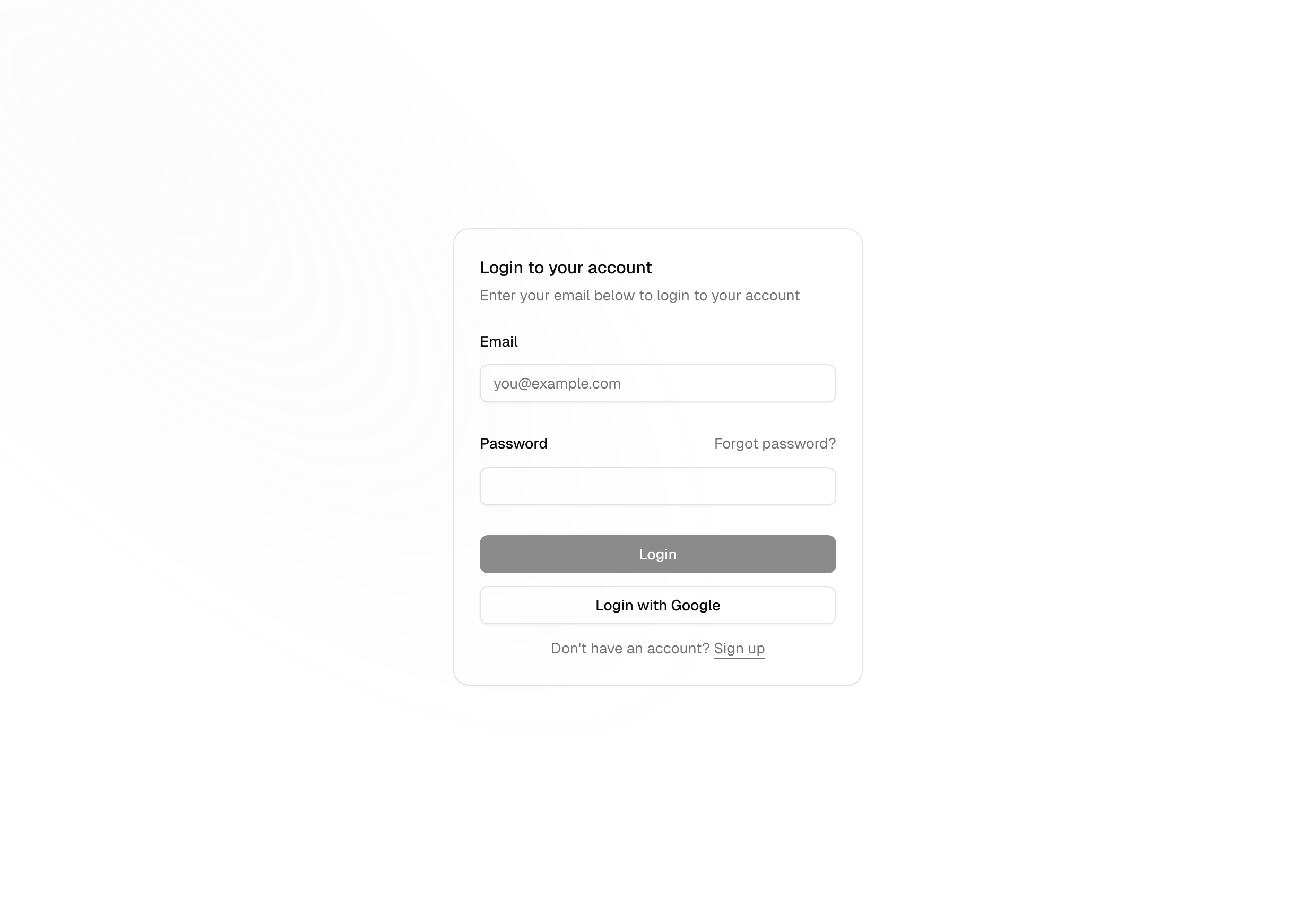 login-simple-reactive-form