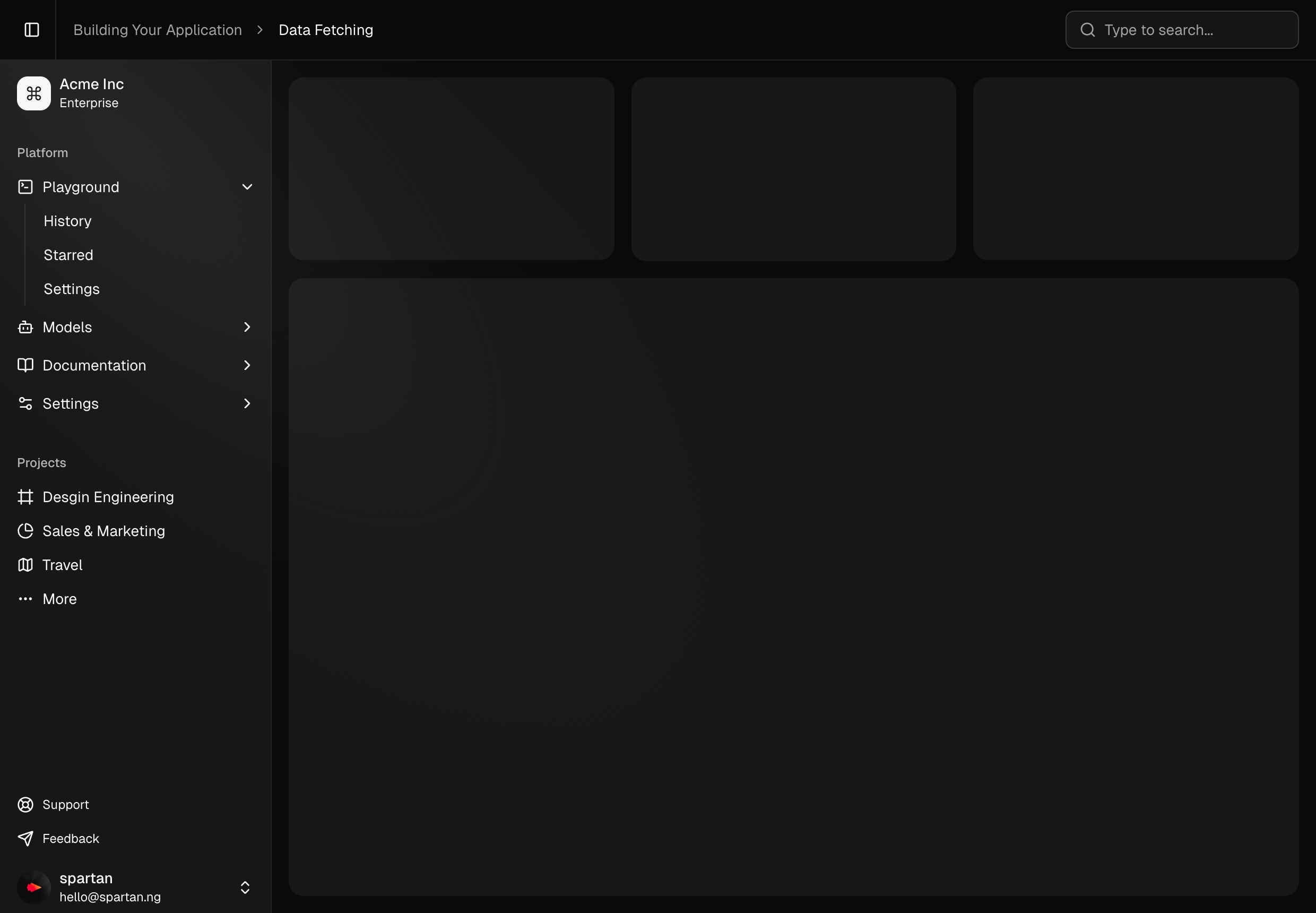 sidebar-sticky-header