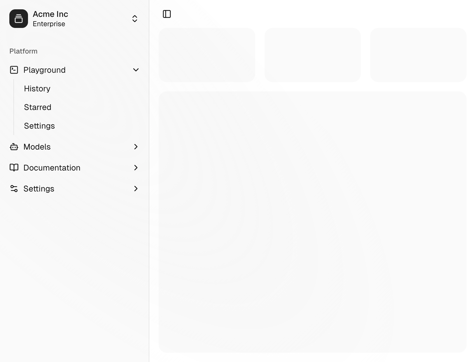 sidebar-collapsable-icons