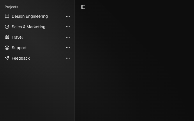 sidebar-dropdown-menu