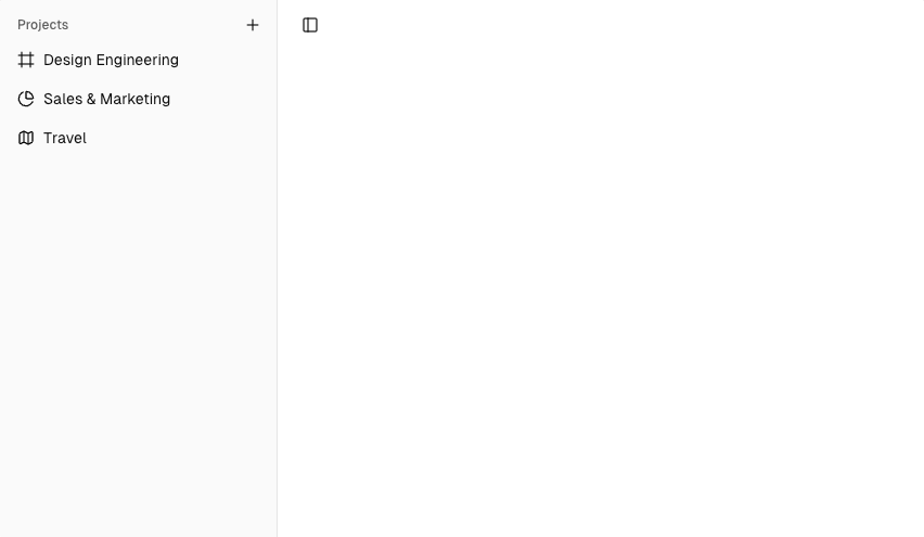 sidebar-group-action