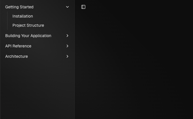 sidebar-menu-sub-collapsable