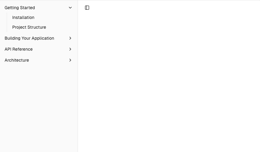 sidebar-menu-sub-collapsable
